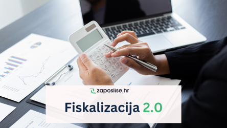 Fiskalizacija