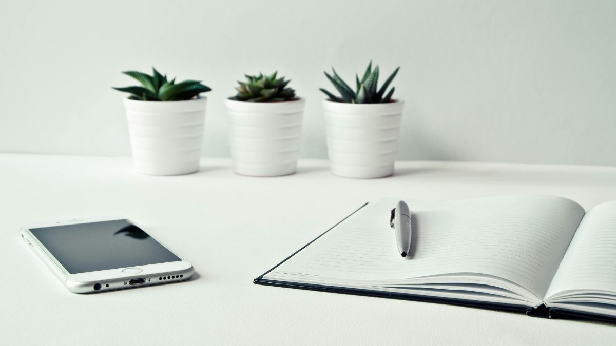 Honorarni rad, freelancing Pexels