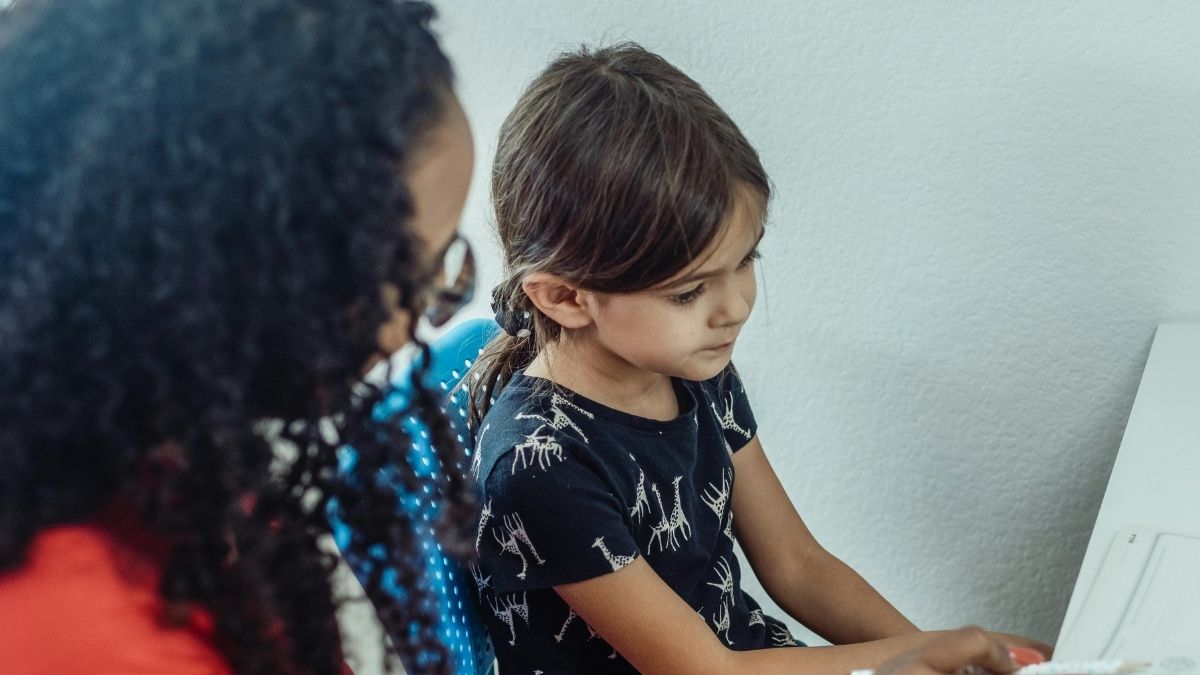 Instrukcije, škola, podučavanje Pexels