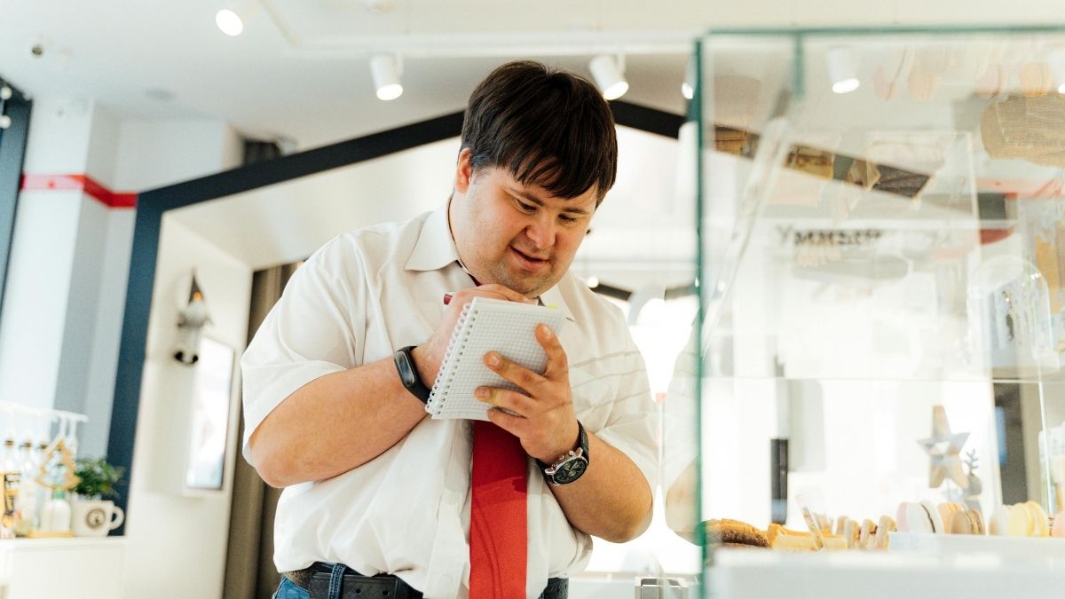 Kreativost, radionica, pisanje Pexels