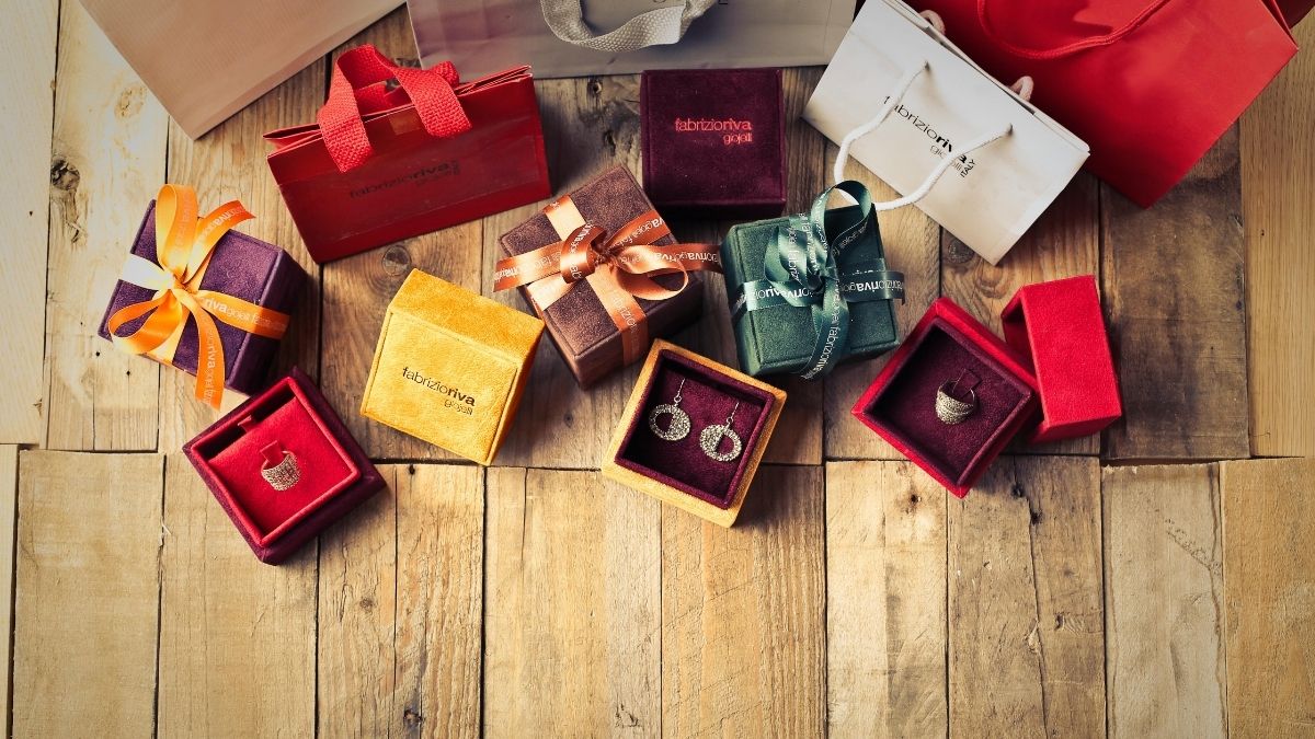 Online šoping, platforme, naručivanje Pexels