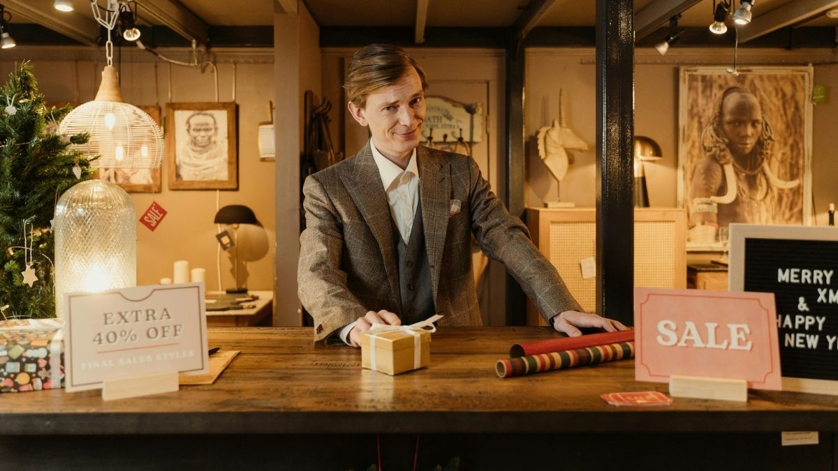 Rad nedjeljom i blagdanima Pexels