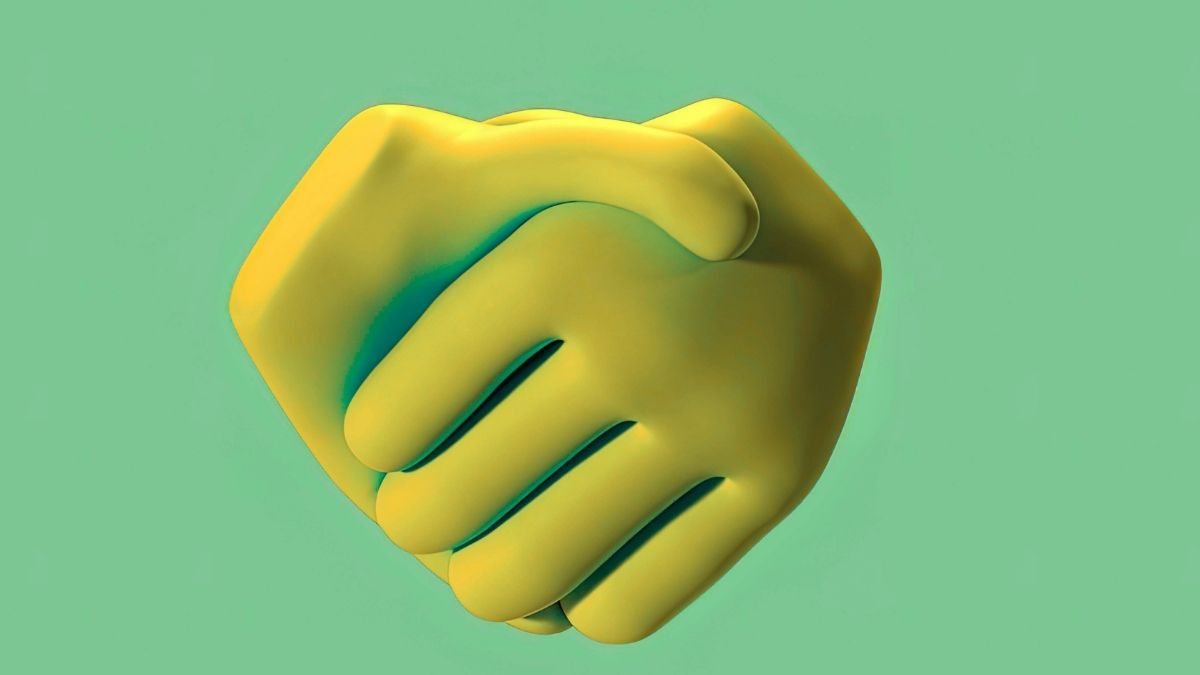 Suradnja, AI, čovjek Pexels