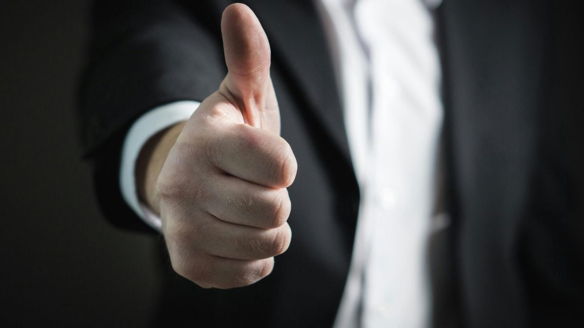 Tržišno natjecanje, posao, palac gore Pexels