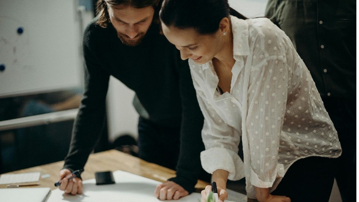 Vještine, komunikacija, prenošenje znanja, učenje, edukacija