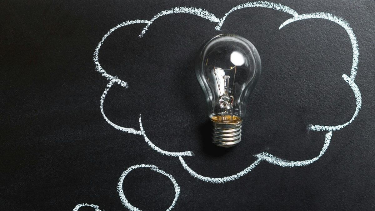 Zaštita ideje, zaštita projekta Pexels