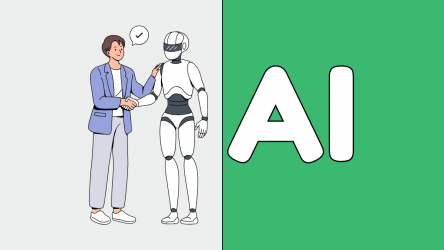 Zaštita radnika, umjetna inteligencija