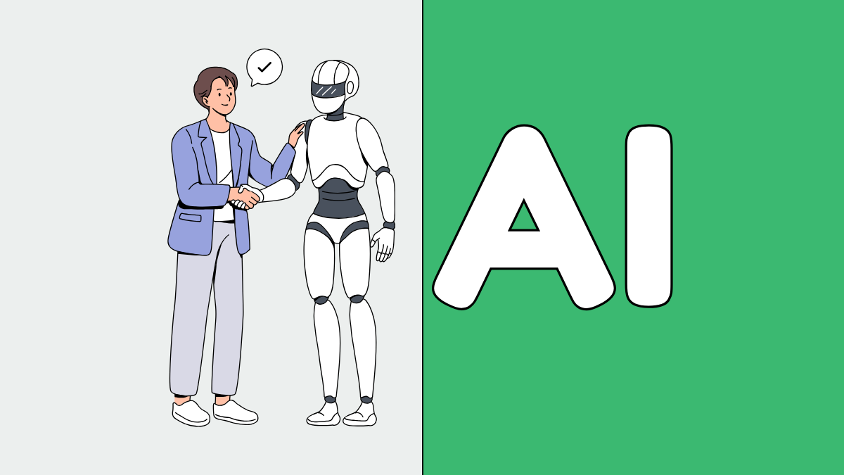 Zaštita radnika i AI: kako EU reagira na digitalne transformacije