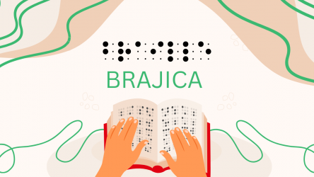 Brajica