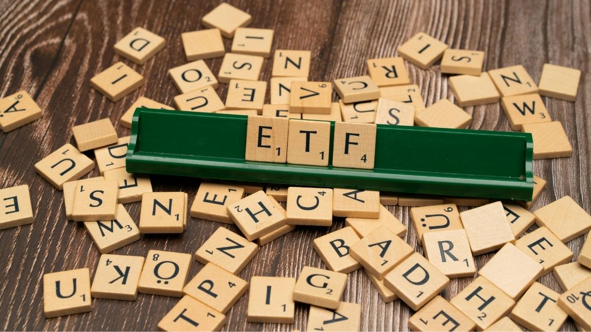 Investicije, ETF, dionice Pexels