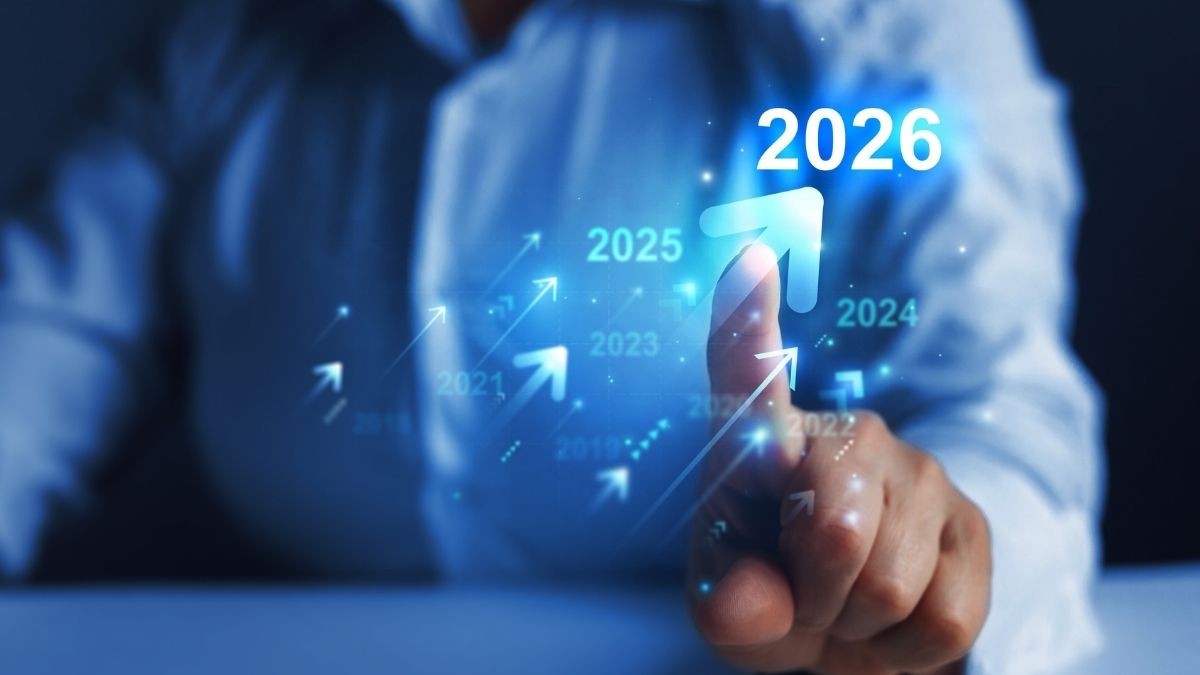 Investiranje, rast prihoda, statistika, dobar posao Shutterstock