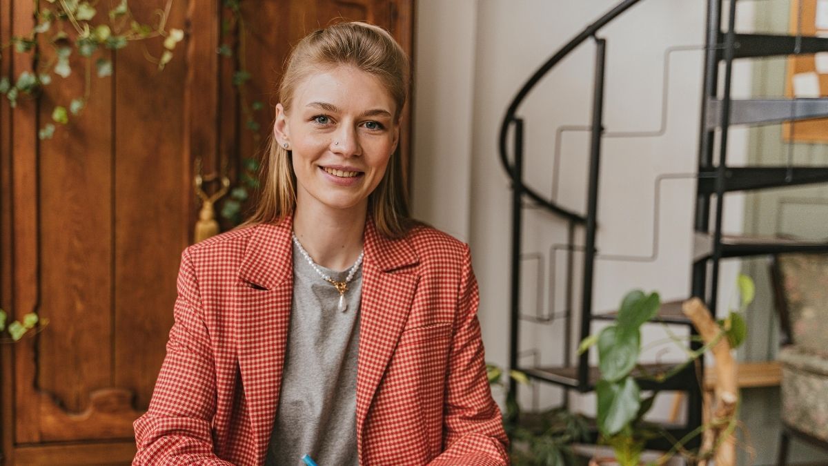 Paušalni obrt, administracija, privatnici Pexels