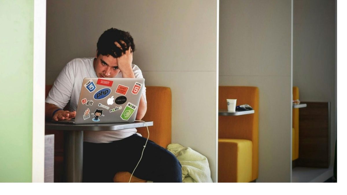 Plaća, motivacija za rad Pexels