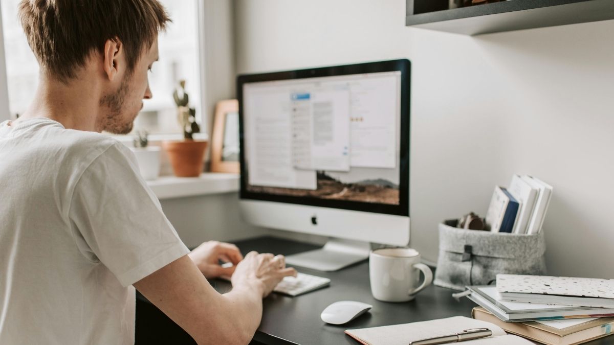 Poduzetnik, privatni posao Pexels