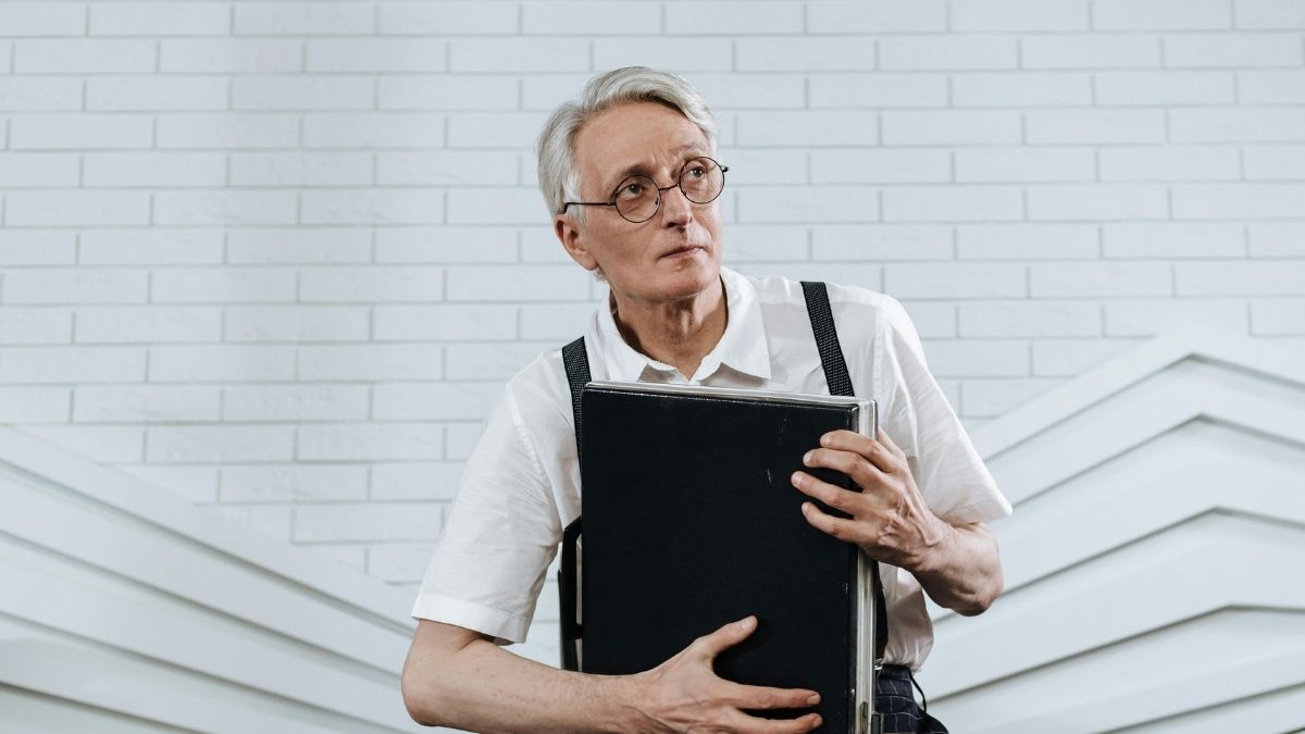 Radni uvjeti, posao, zaposlenje, životopis Pexels