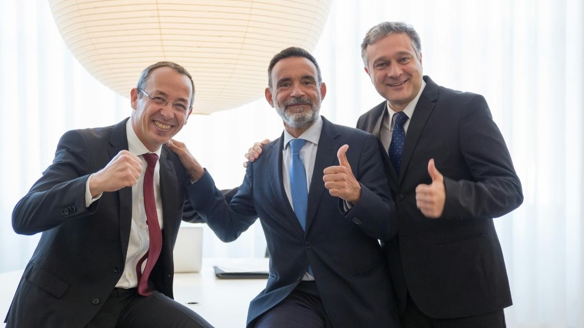 Reputacija, zadovoljstvo Pexels