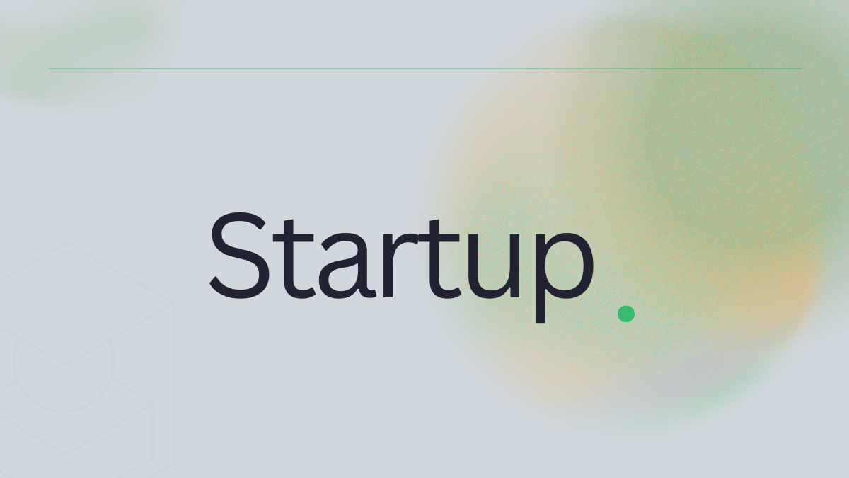 Startup nije mala tvrtka (već ekonomski fenomen)