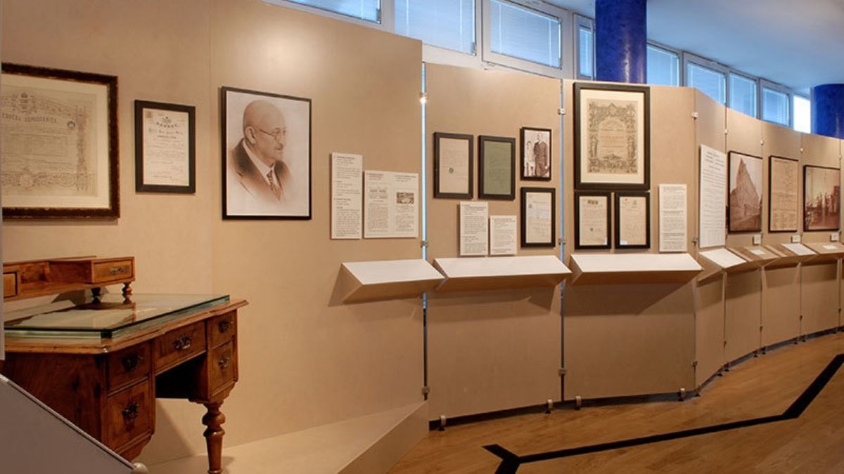 Tiflološki muzej visitzagreb.hr