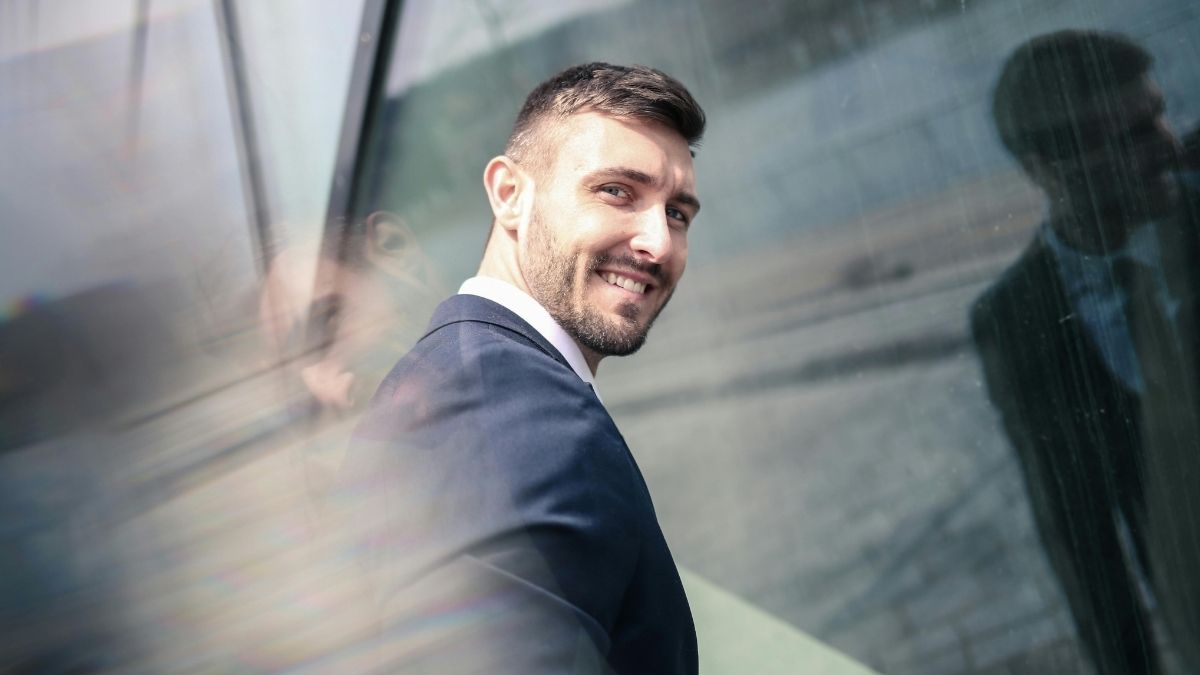 Ambicija, uspjeh, potrebe, zadovoljstvo Pexels