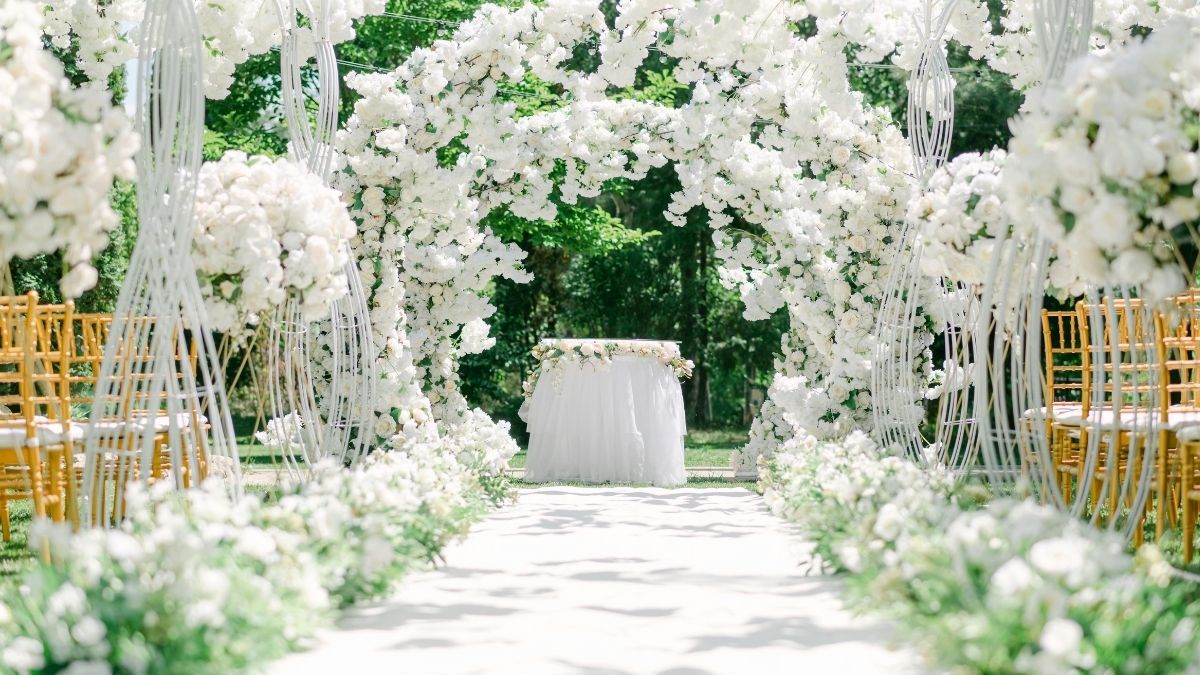 Cvijeće, cvjetni aranžmani Pexels