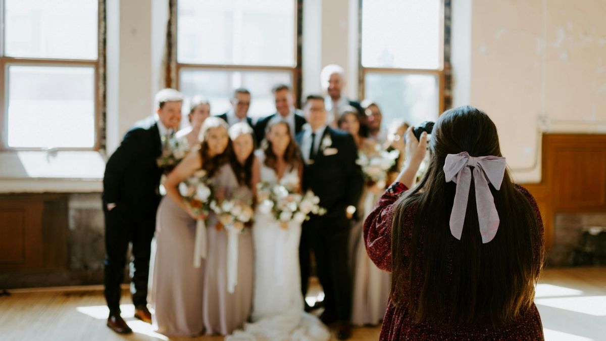 Fotograf, fotografija, studio, snimanje, snimatelj, video Pexels