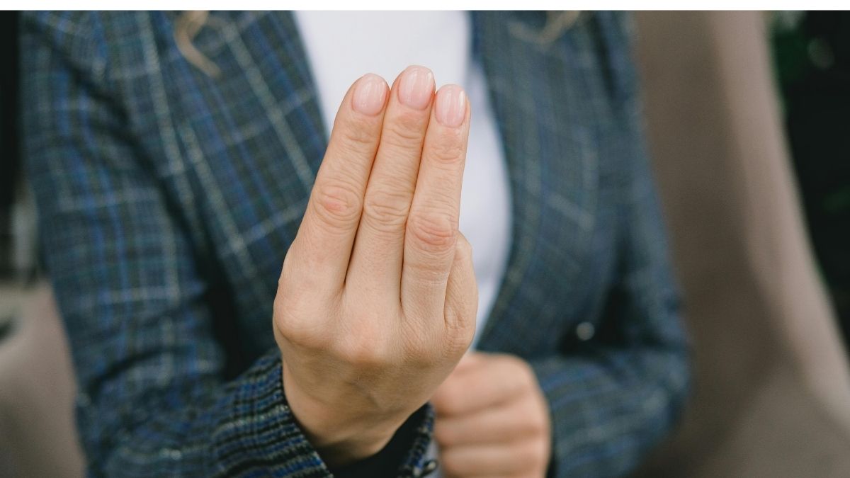 Govor tijela, geste, gestikulacije, rad rukama, pokreti rukama Pexels