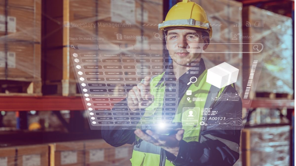 Graditeljstvo, građevina, inženjer, inovacija, napredak Shutterstock