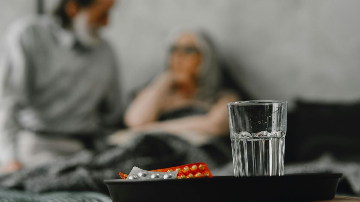 Lijekovi, zdravlje, pomoć Pexels