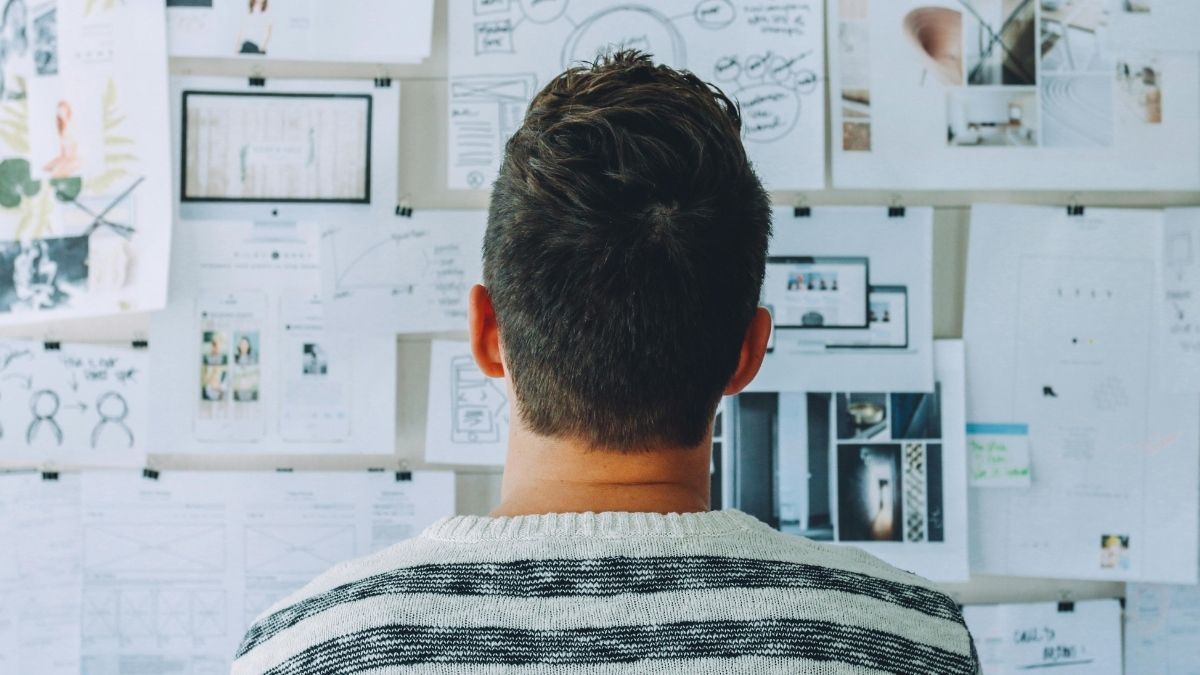 Napredak, inovacije, razvoj Pexels