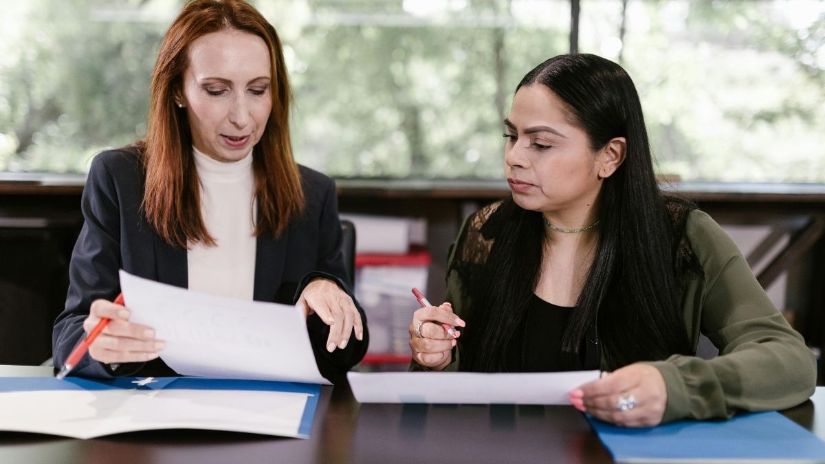 Organizator događaja. event menadžer, organizacija, planiranje Pexels