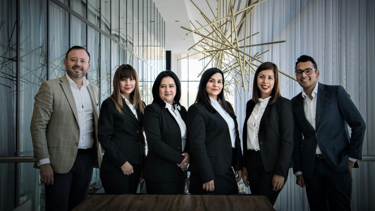 Poslovna ekipa, suradnici, kolege, tim, sklad Pexels