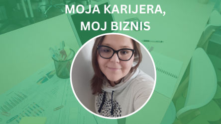 Potpore za samozapošljavanje