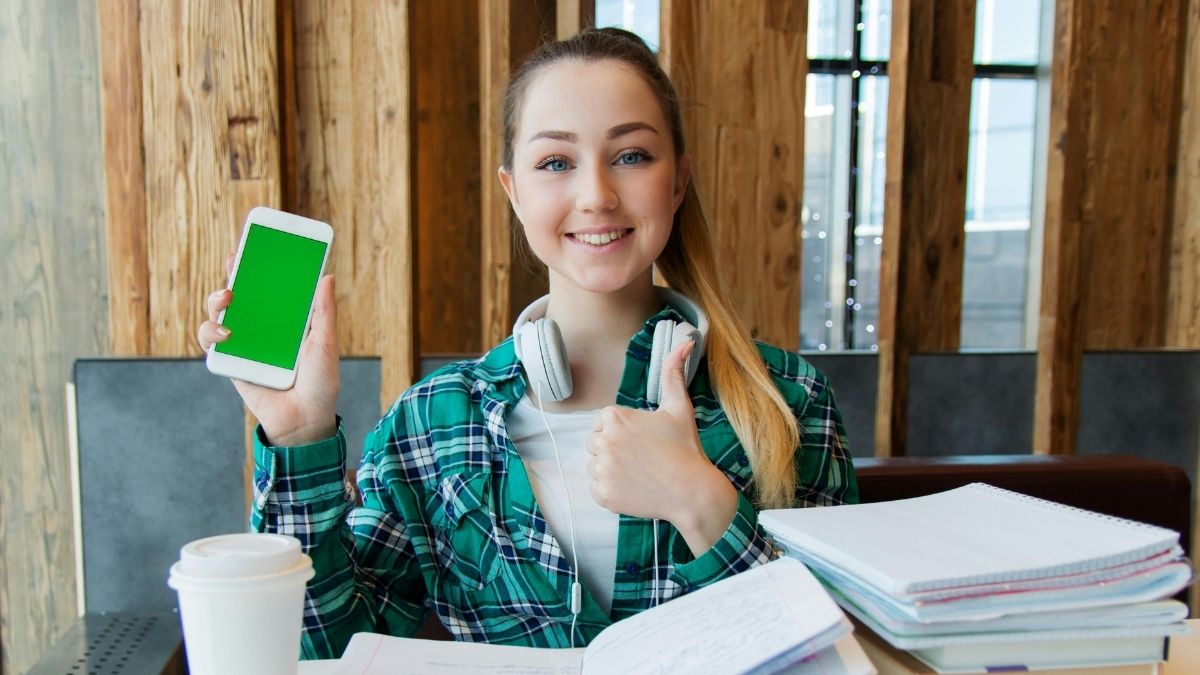 Prijava, dokumentacija, ispunjavanje papira Pexels