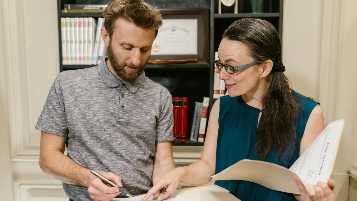 Priopćenje, ugled tvrtke, brendiranje, krizno izvještavanje Pexels