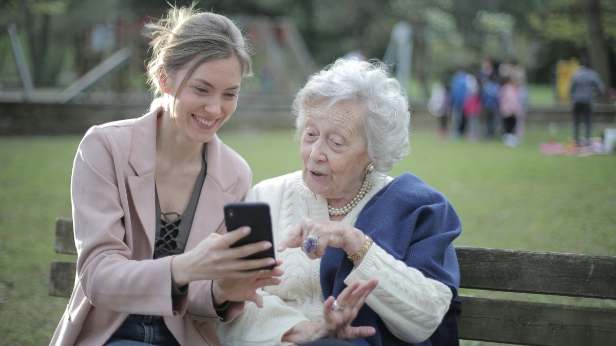 Šetnje, slobodno vrijeme, park, kvaliteta života Pexels