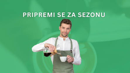 Sezonski posao, sezona, poslovi, 2026