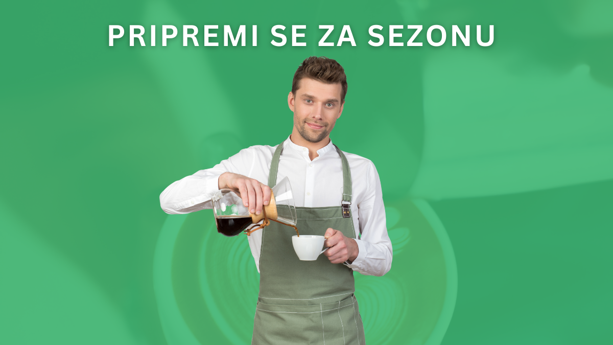 Sezonski poslovi 2026. kreću u akciju