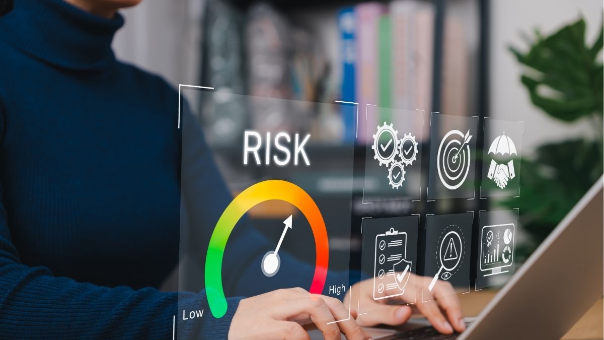 Stručnjak za kibernetičku sigurnost, Shutterstock