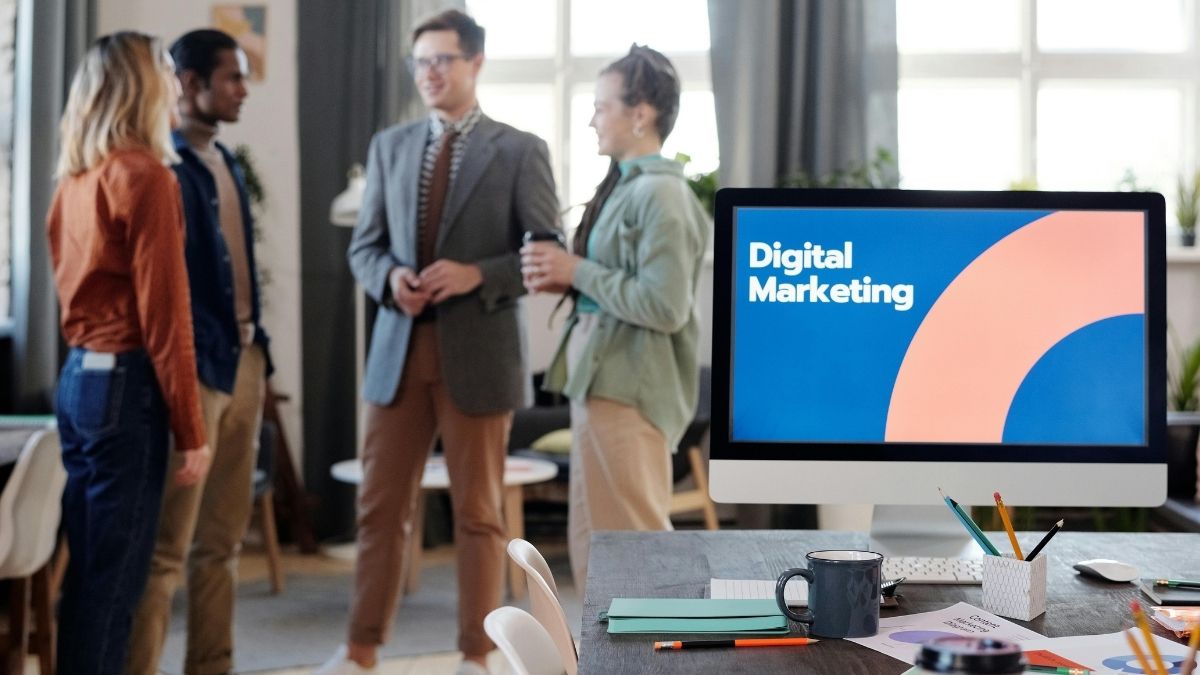 Timski rad, tim, zajedništvo Pexels