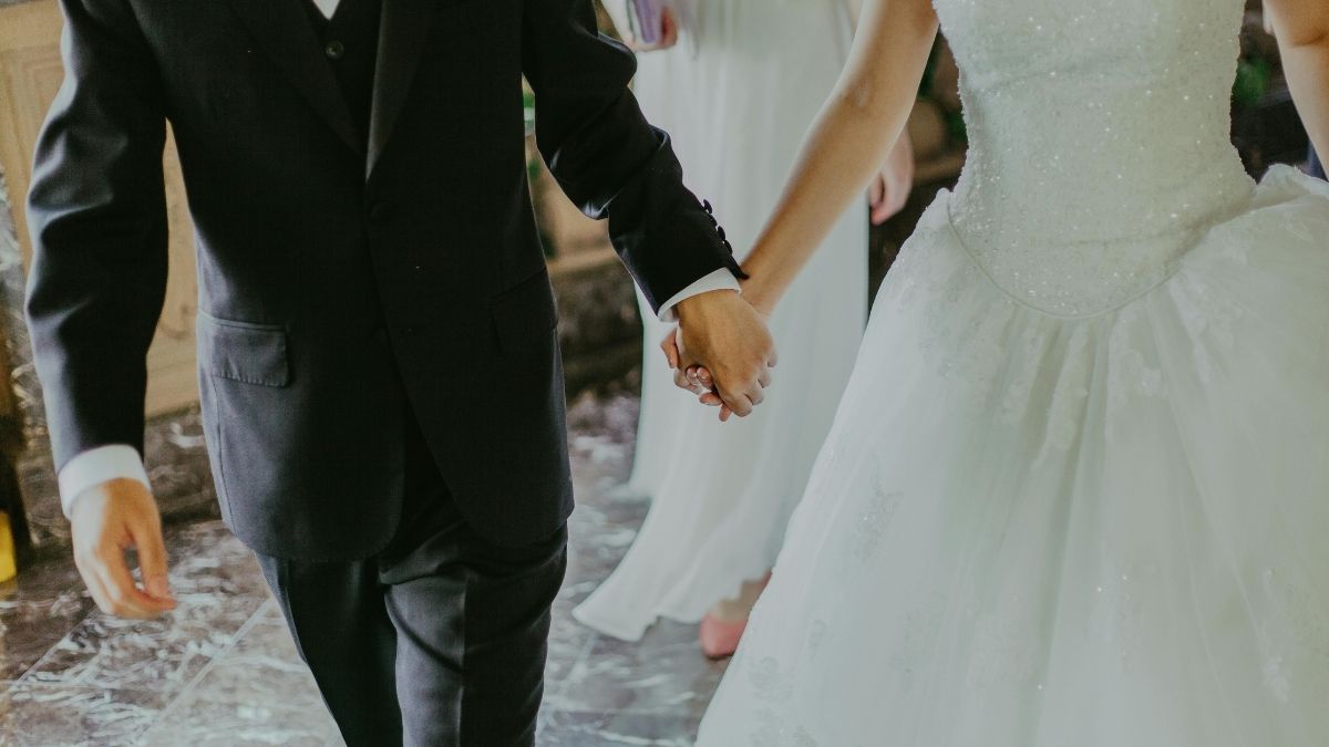 Vjenčanje, organizacija, poseban dan Pexels