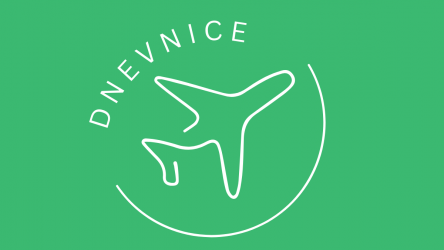 Dnevnice