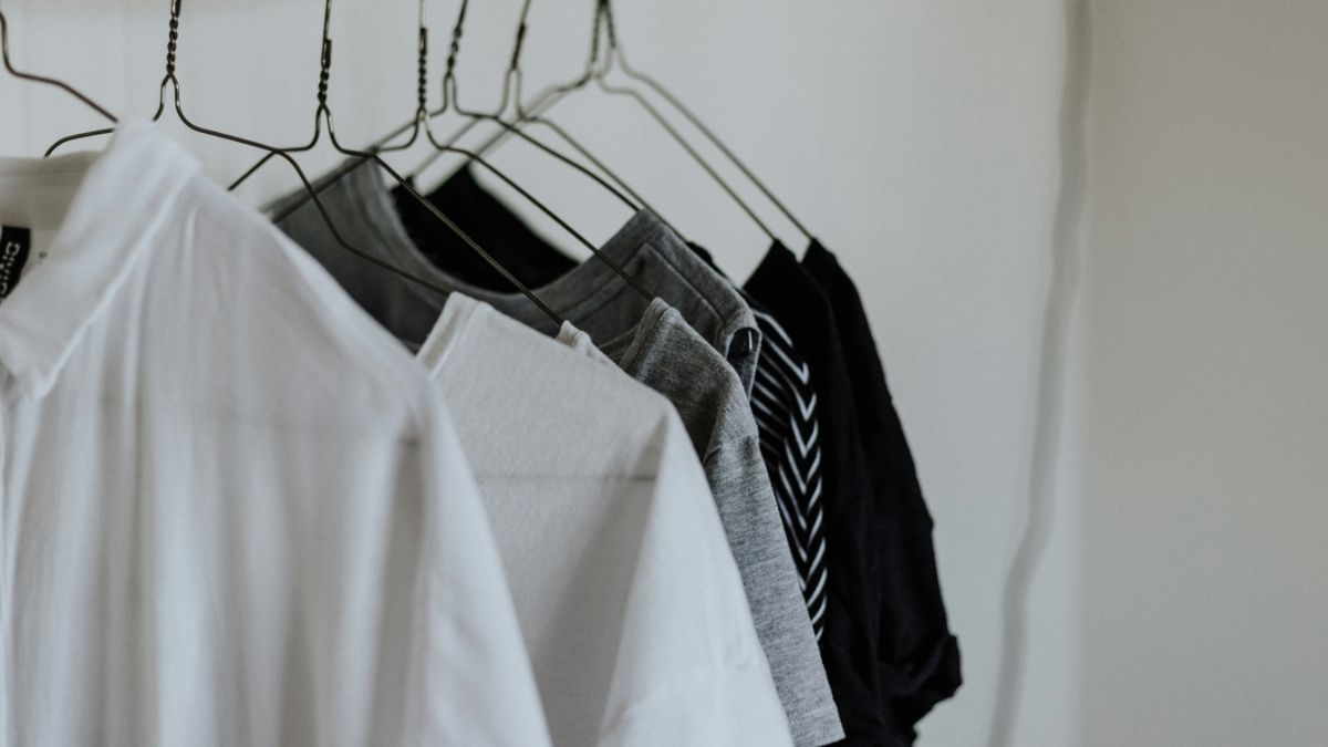 Dress code, kodeks odijevanja, pravila odijevanja Unsplash