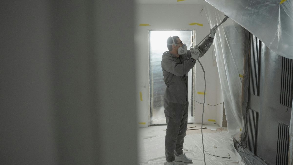 Gradnja kuće, obiteljski dom, kvaliteta života Pexels