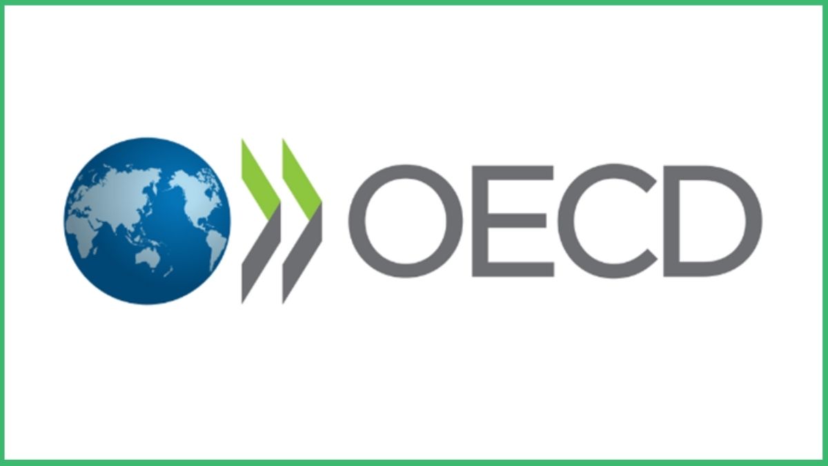 OECD, mint.gov.hr