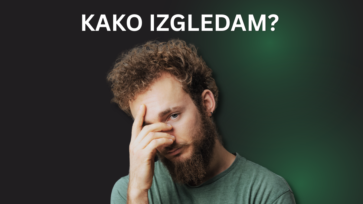 Otkaz zbog izgleda: može li fizički izgled odlučiti o poslu?