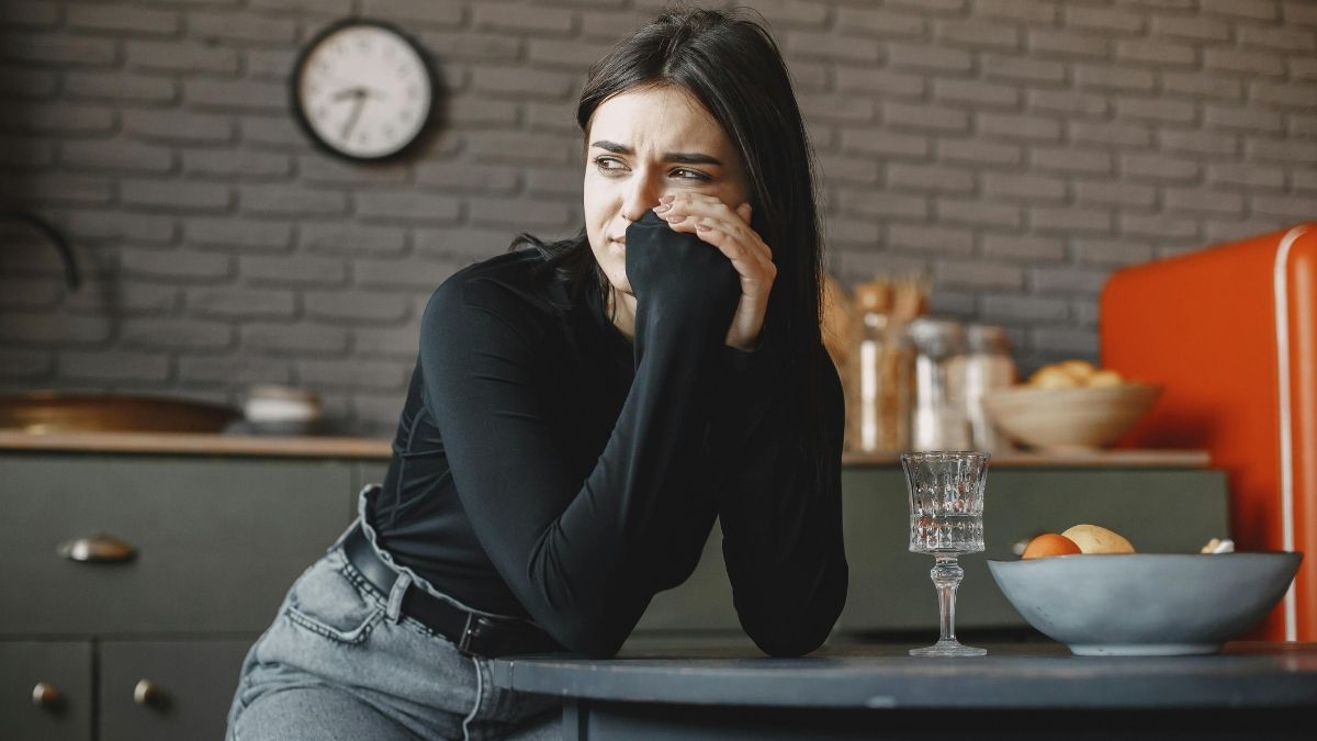 Otkaz, odlazak Pexels