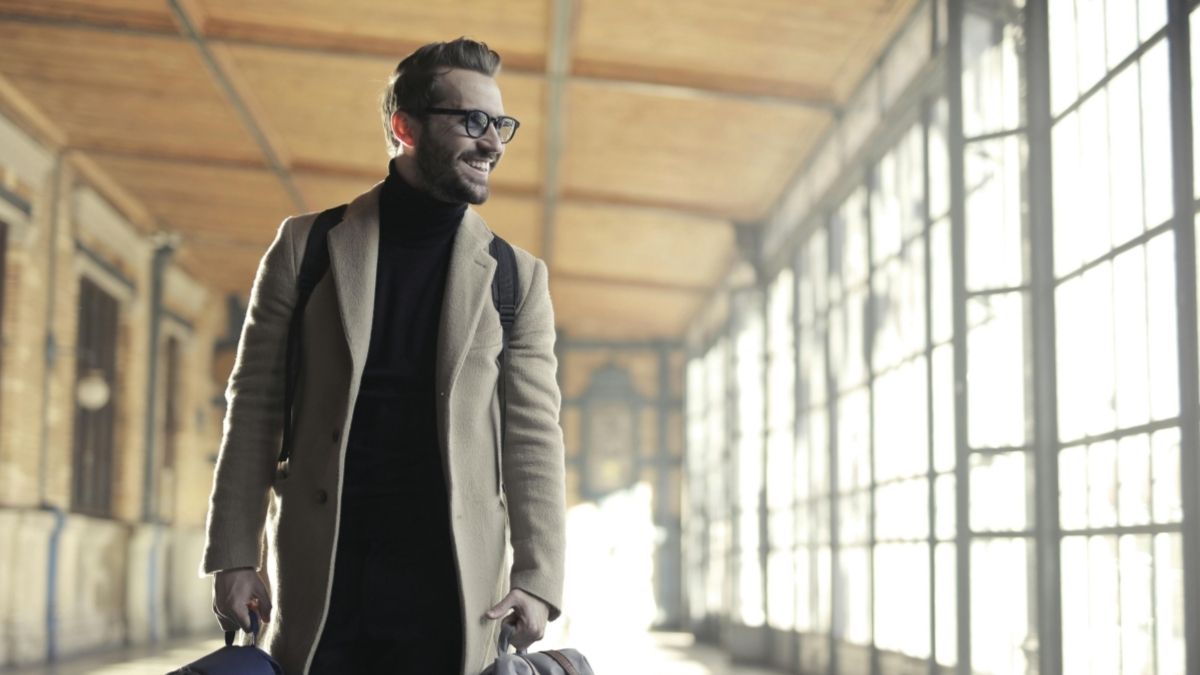 Poslovni put, putovanje, putni troškovi Pexels