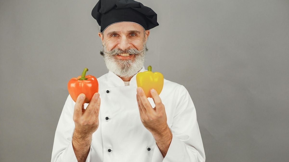 Prehrambena industrija, sadnja, povrće, proizvodnja, prehrana Pexels