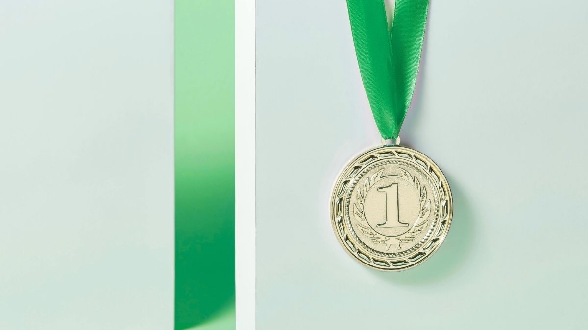 Prvo mjesto, najbolji, trud, rad Pexels
