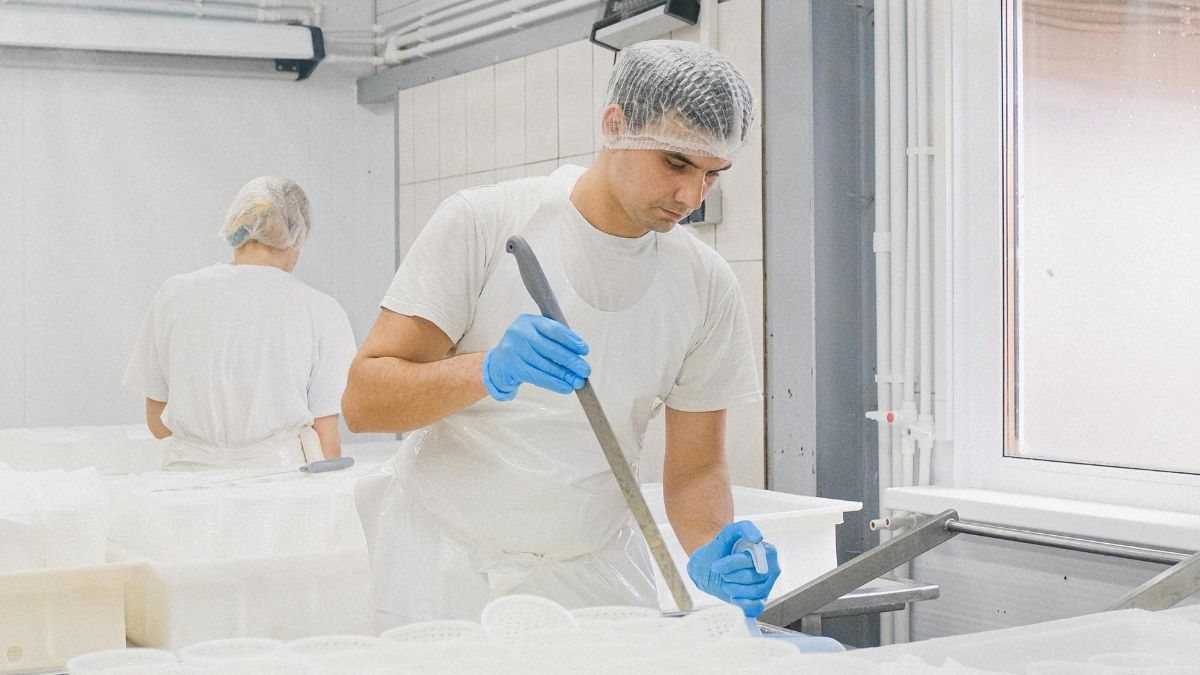 Radnici, siromašni, bogati, razlike Pexels